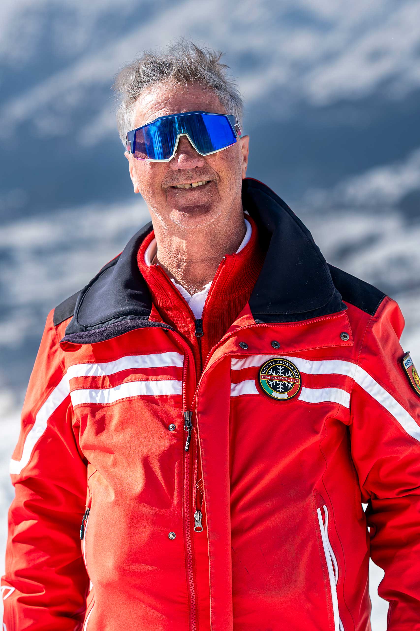 Ennio Bieller (Piki)