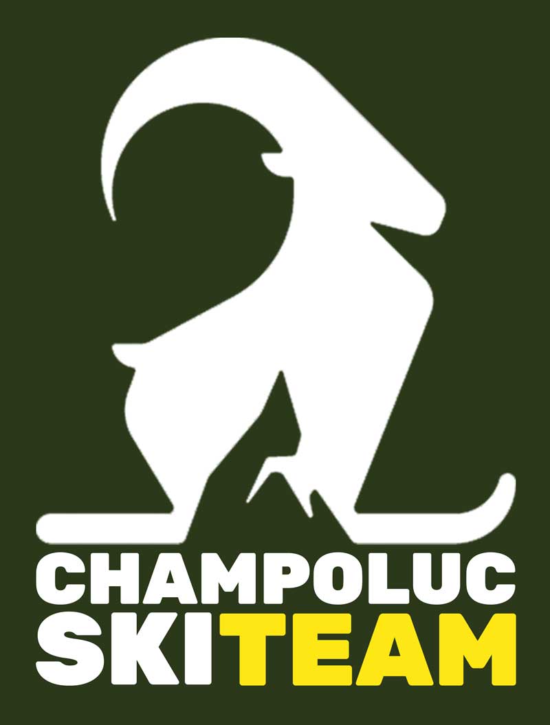 Champoluc Ski Team