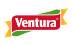 ventura