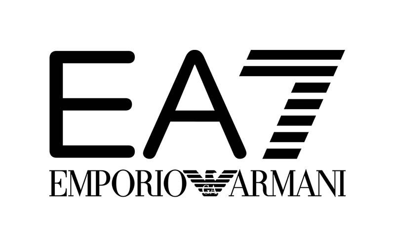 EA7-logo