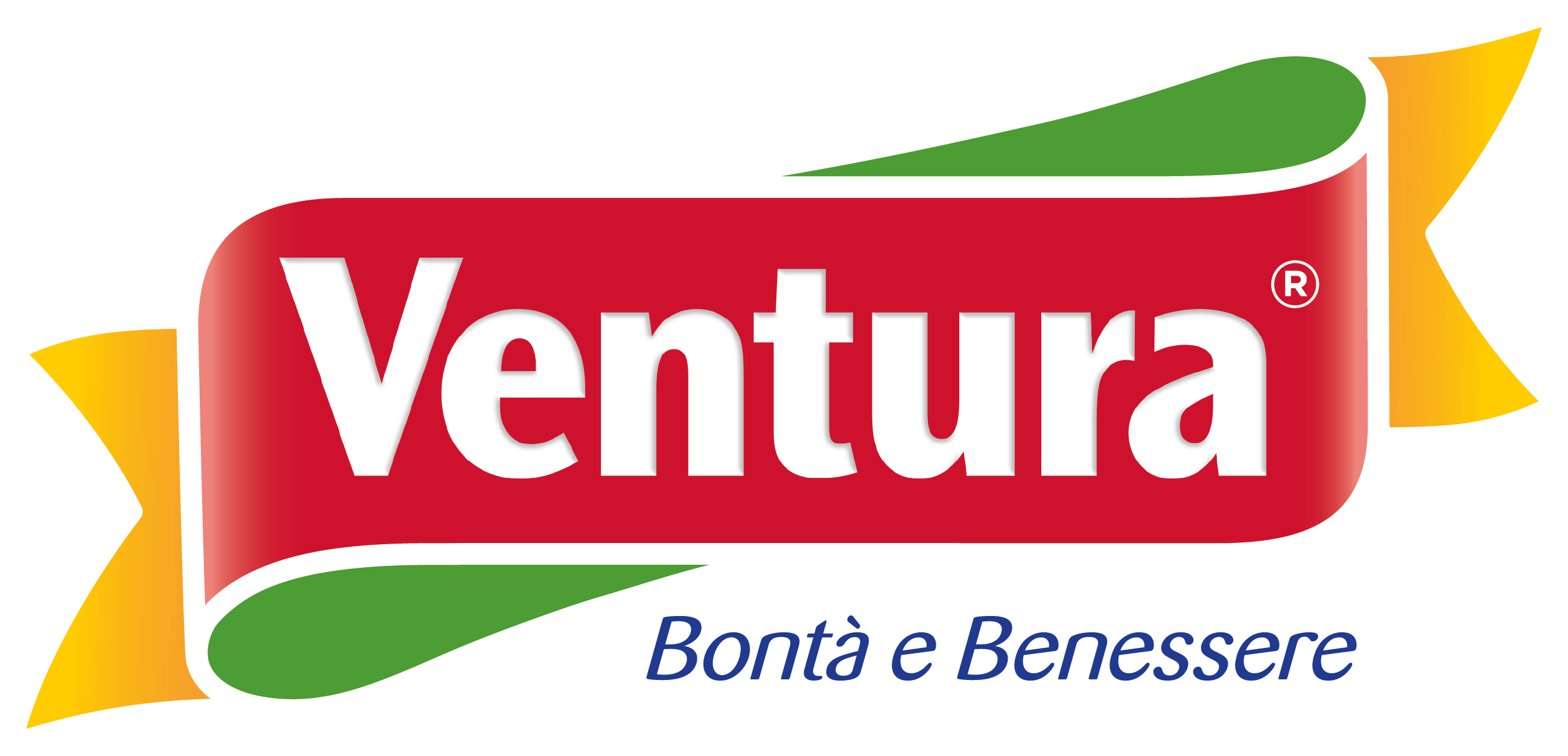 VENTURA-logo-blu