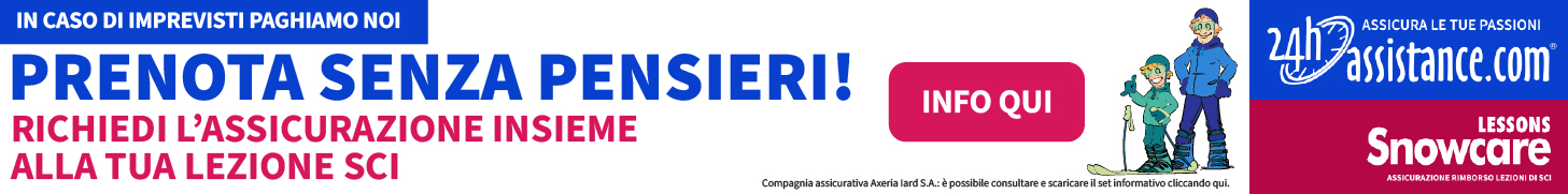 snowcare_orizzontale_banner