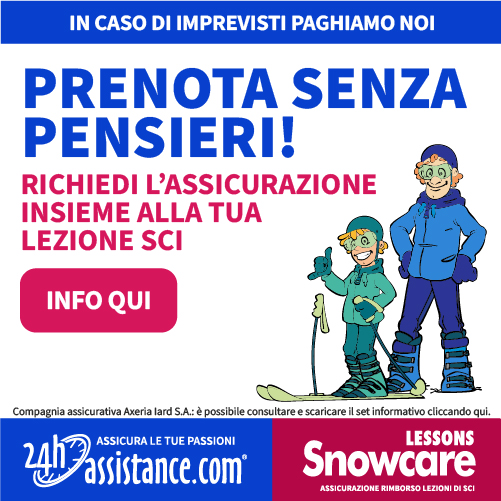 snowcare_quadrato_banner