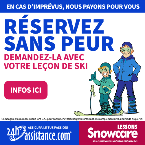snowcare_sq_FR